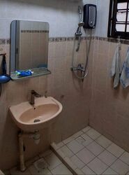 Blk 259B Compassvale Road (Sengkang), HDB 4 Rooms #616567461